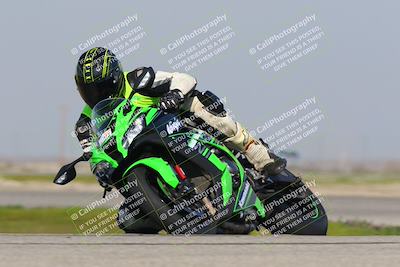 media/Feb-20-2023-Lets Ride (Mon) [[b732ab2d6d]]/A Group/10am (Sweeper)/